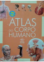 Atlas do Corpo Humano.pdf